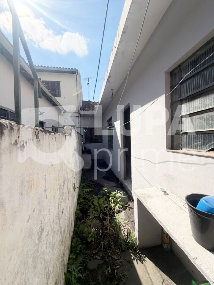 casa-terrea-venda-sao-paulo-vila-maria-baixa-2dormitorios-65m2-LM30974
