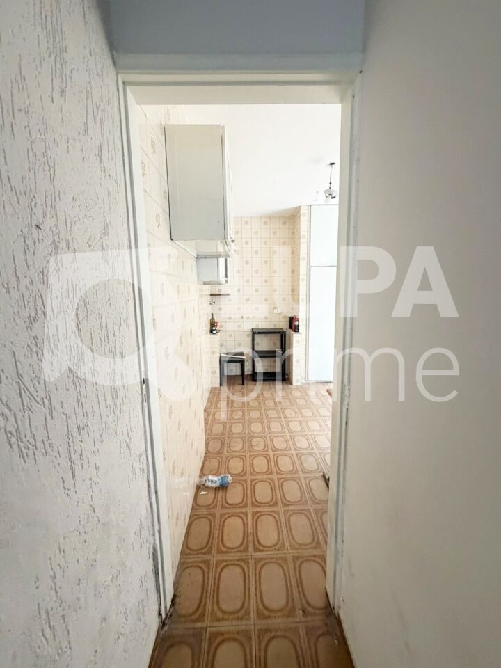 casa-terrea-venda-sao-paulo-vila-maria-baixa-2dormitorios-65m2-LM30974