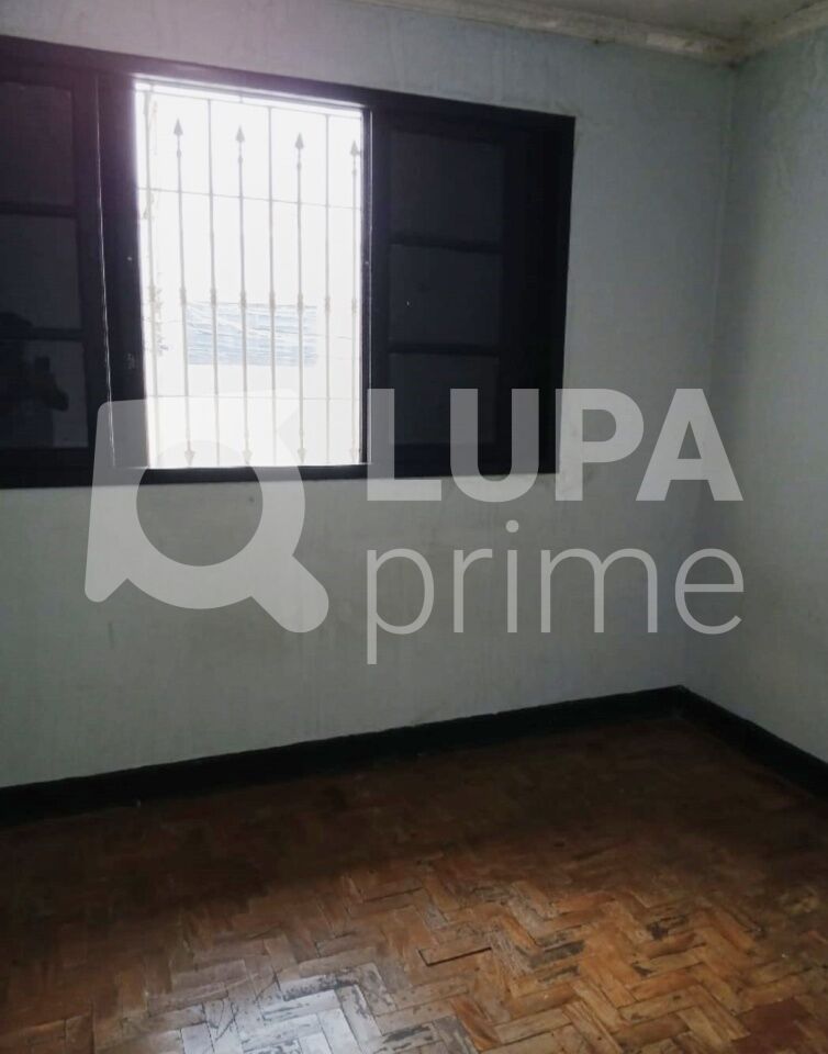 sobrado-venda-sao-paulo-parque-novo-mundo-2dormitorios-1vaga-87m2-LM30975