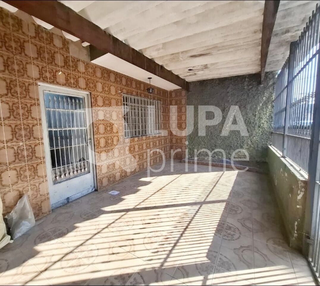 sobrado-venda-sao-paulo-parque-novo-mundo-2dormitorios-1vaga-87m2-LM30975