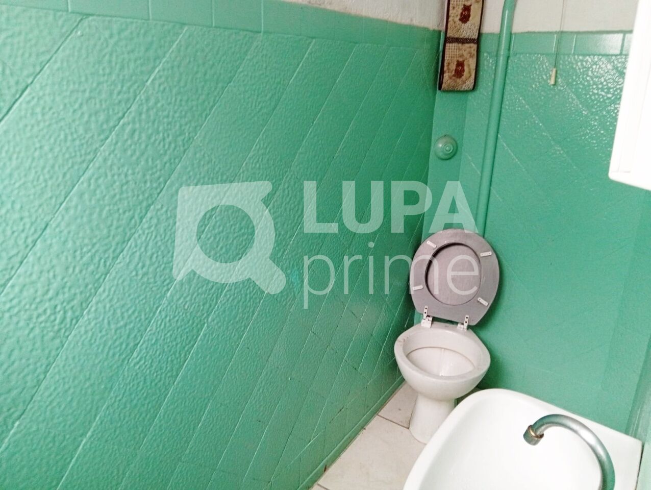apartamento-venda-sao-paulo-vila-maria-alta-1dormitorio-30m2-LM30976