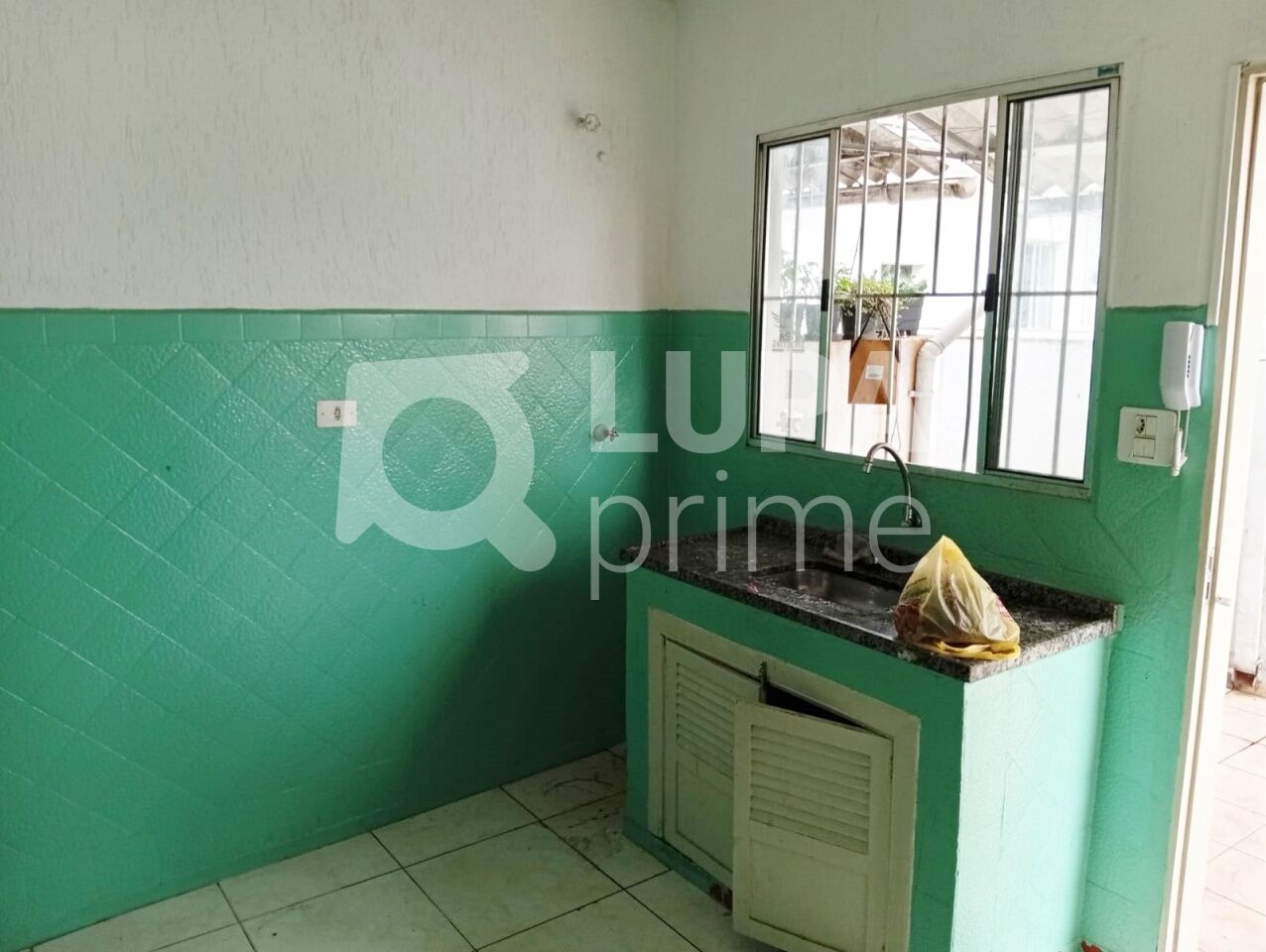 apartamento-venda-sao-paulo-vila-maria-alta-1dormitorio-30m2-LM30976