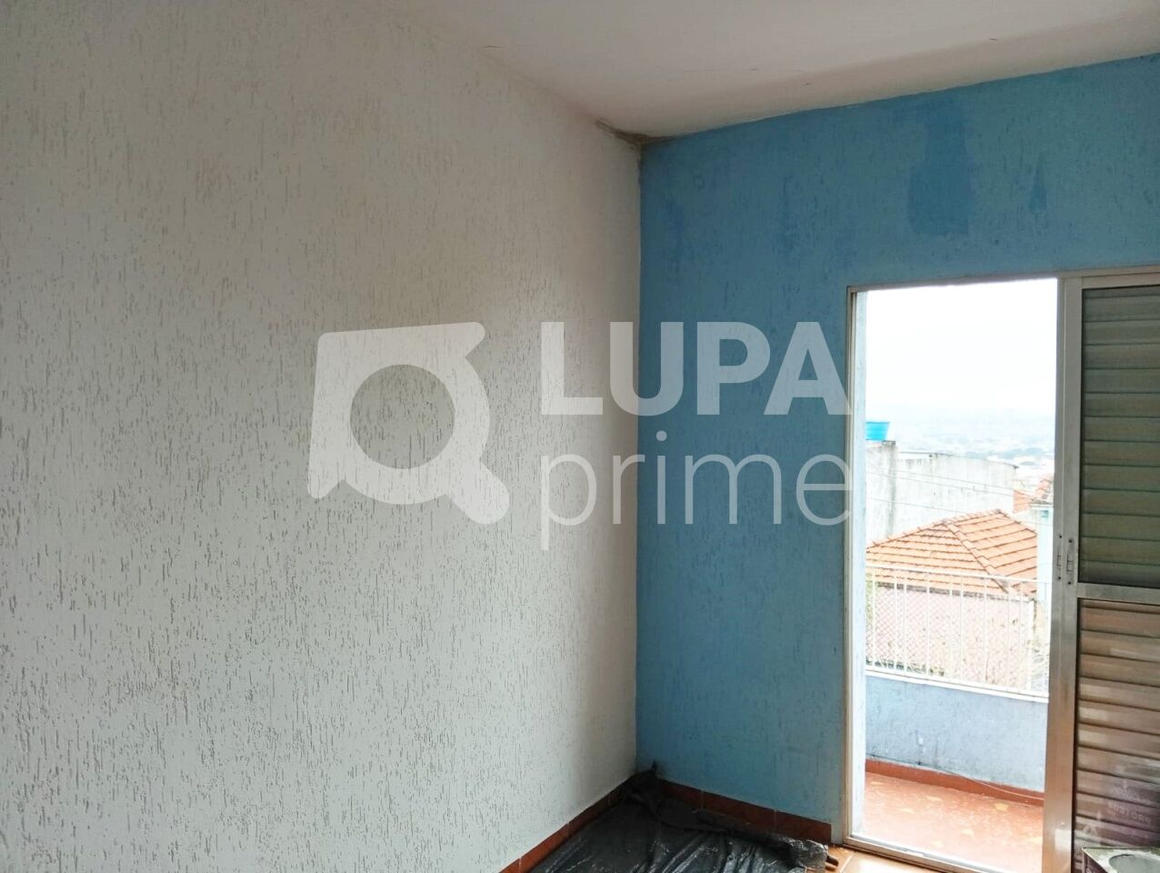 apartamento-venda-sao-paulo-vila-maria-alta-1dormitorio-30m2-LM30976