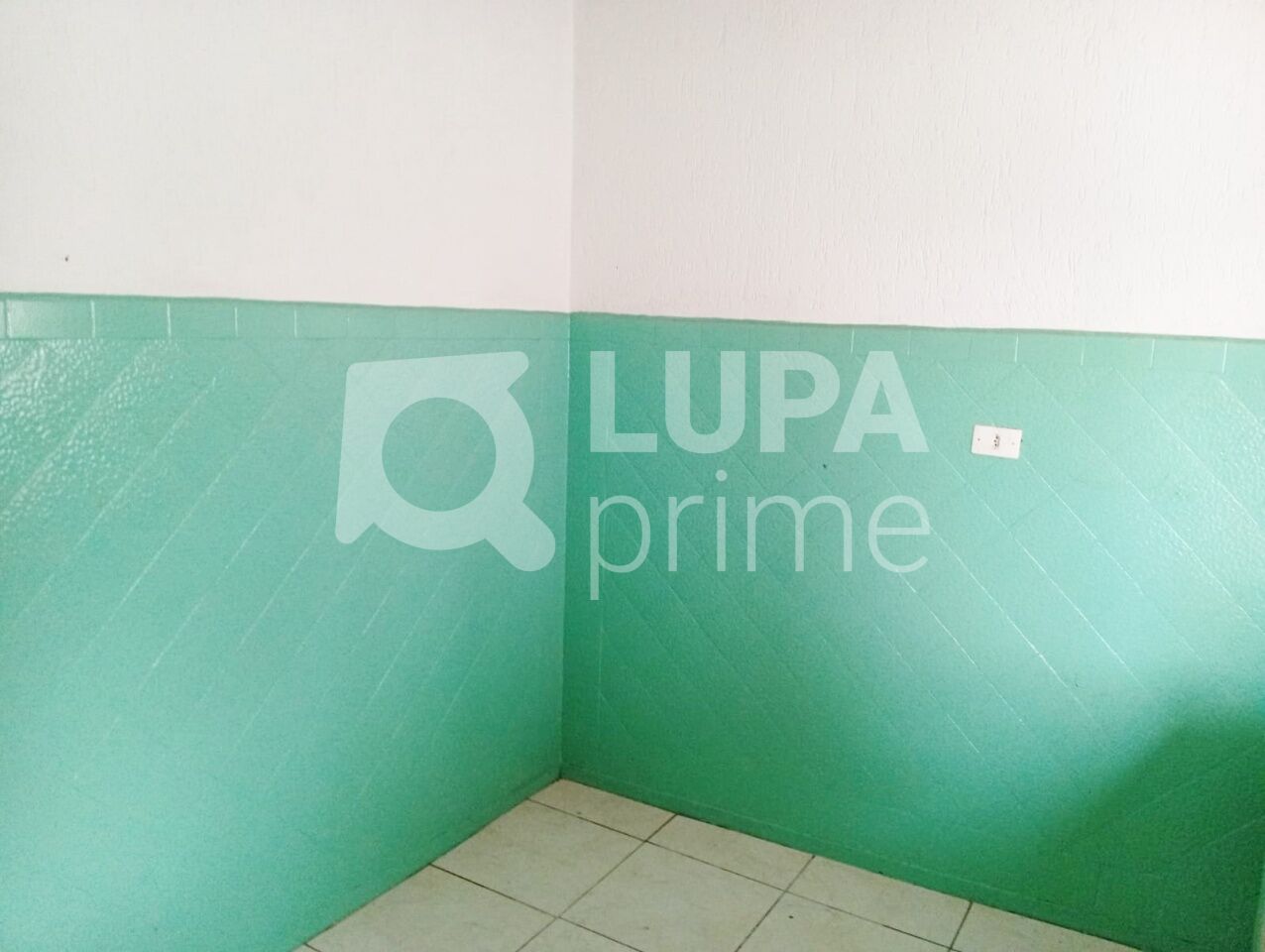 apartamento-venda-sao-paulo-vila-maria-alta-1dormitorio-30m2-LM30976