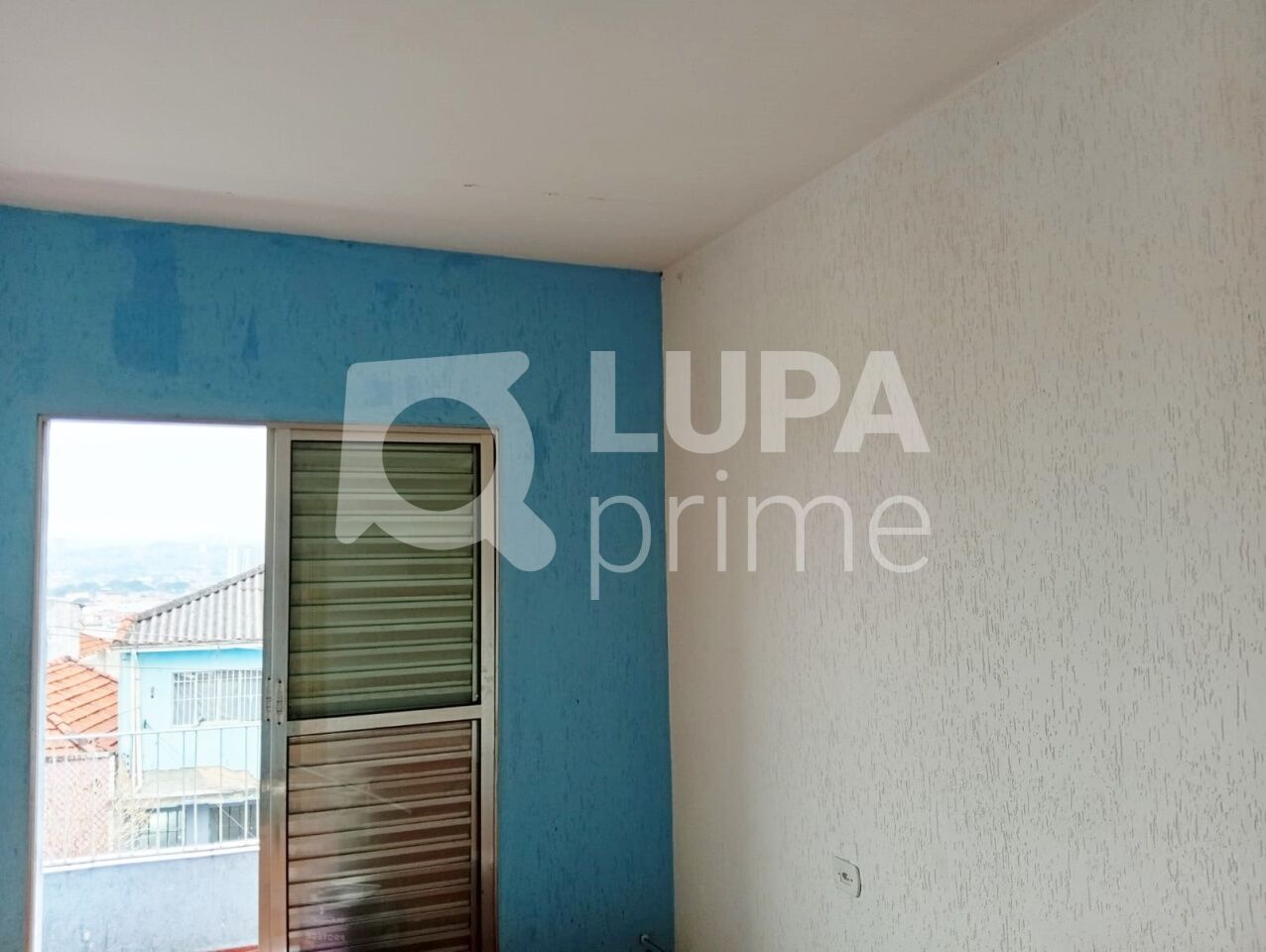 apartamento-venda-sao-paulo-vila-maria-alta-1dormitorio-30m2-LM30976