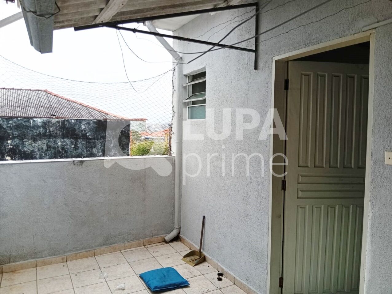 apartamento-venda-sao-paulo-vila-maria-alta-1dormitorio-30m2-LM30976