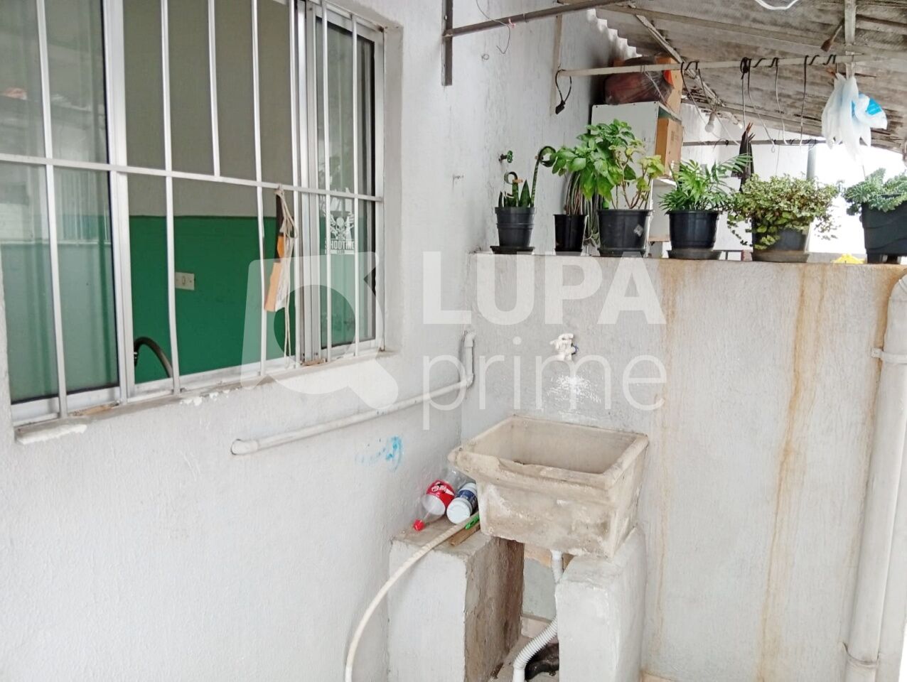 apartamento-venda-sao-paulo-vila-maria-alta-1dormitorio-30m2-LM30976