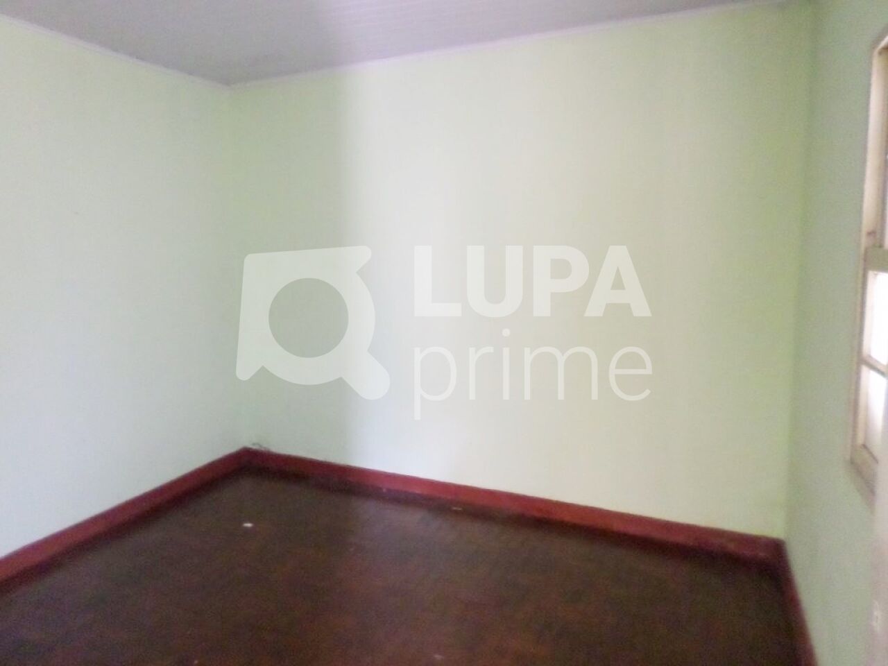 Casa, 1 quarto, 50 m² - Foto 2