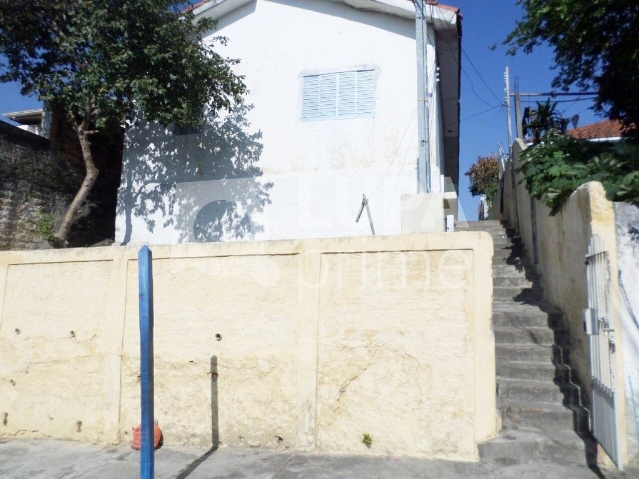 Casa, 1 quarto, 50 m² - Foto 3
