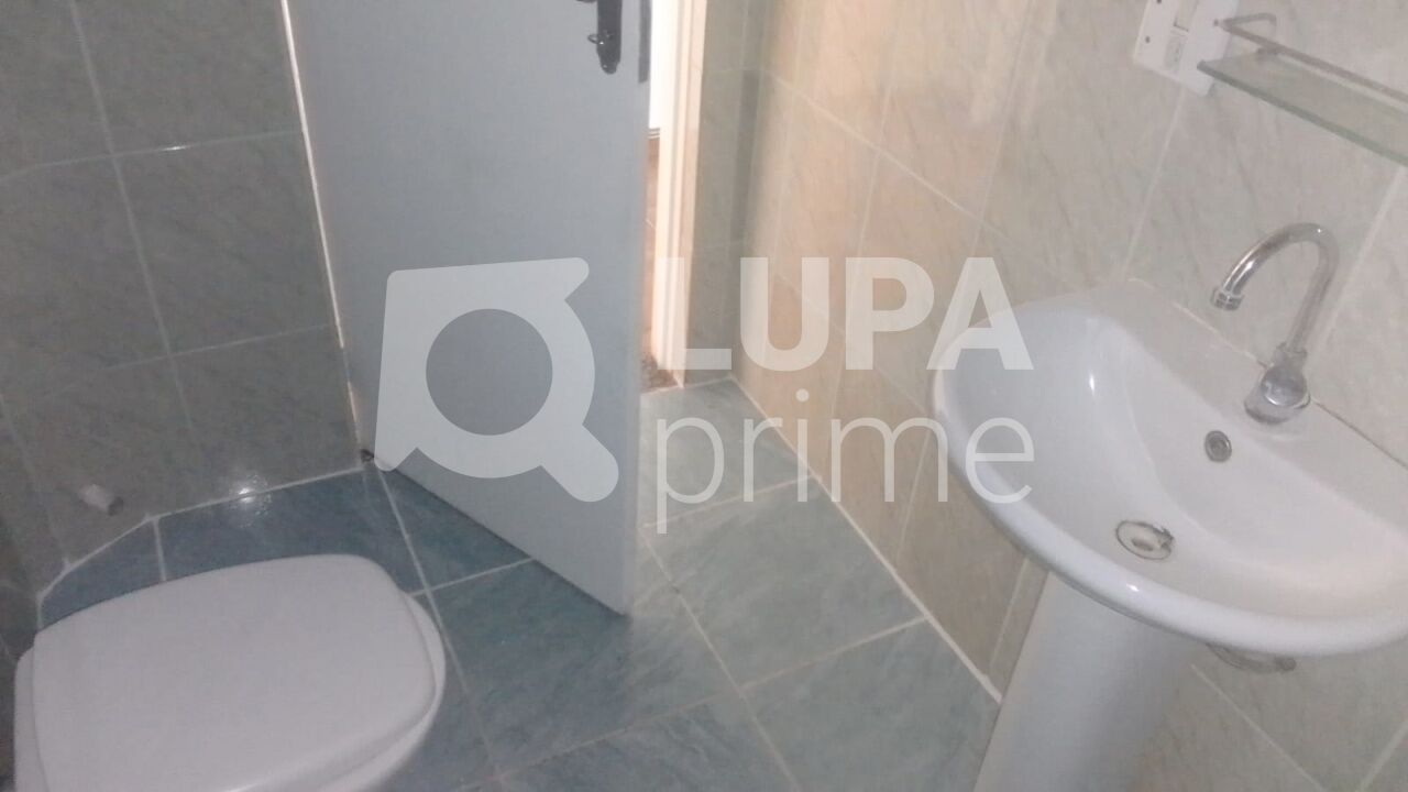 Casa, 3 quartos, 110 m² - Foto 12
