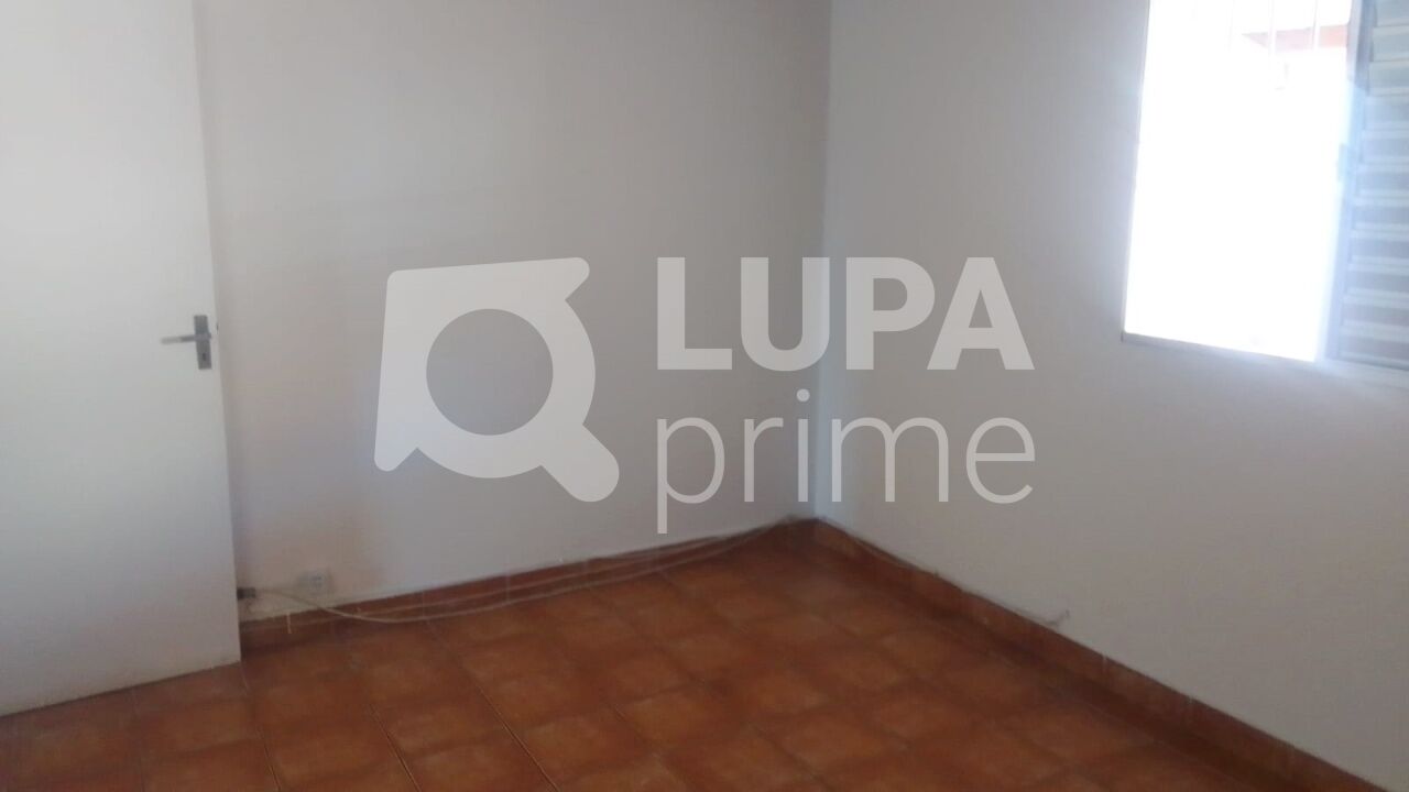 Casa, 3 quartos, 110 m² - Foto 4