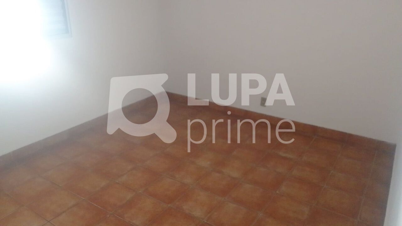 Casa, 3 quartos, 110 m² - Foto 6