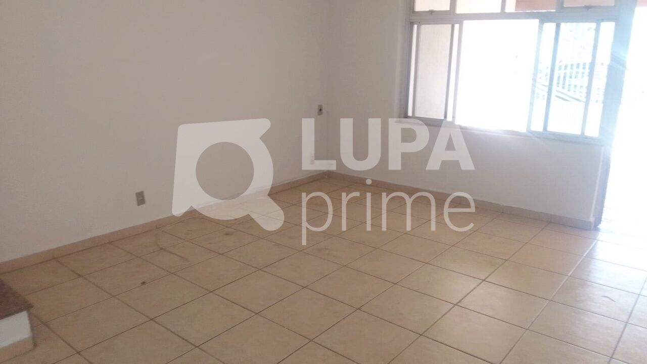 Casa, 3 quartos, 110 m² - Foto 2
