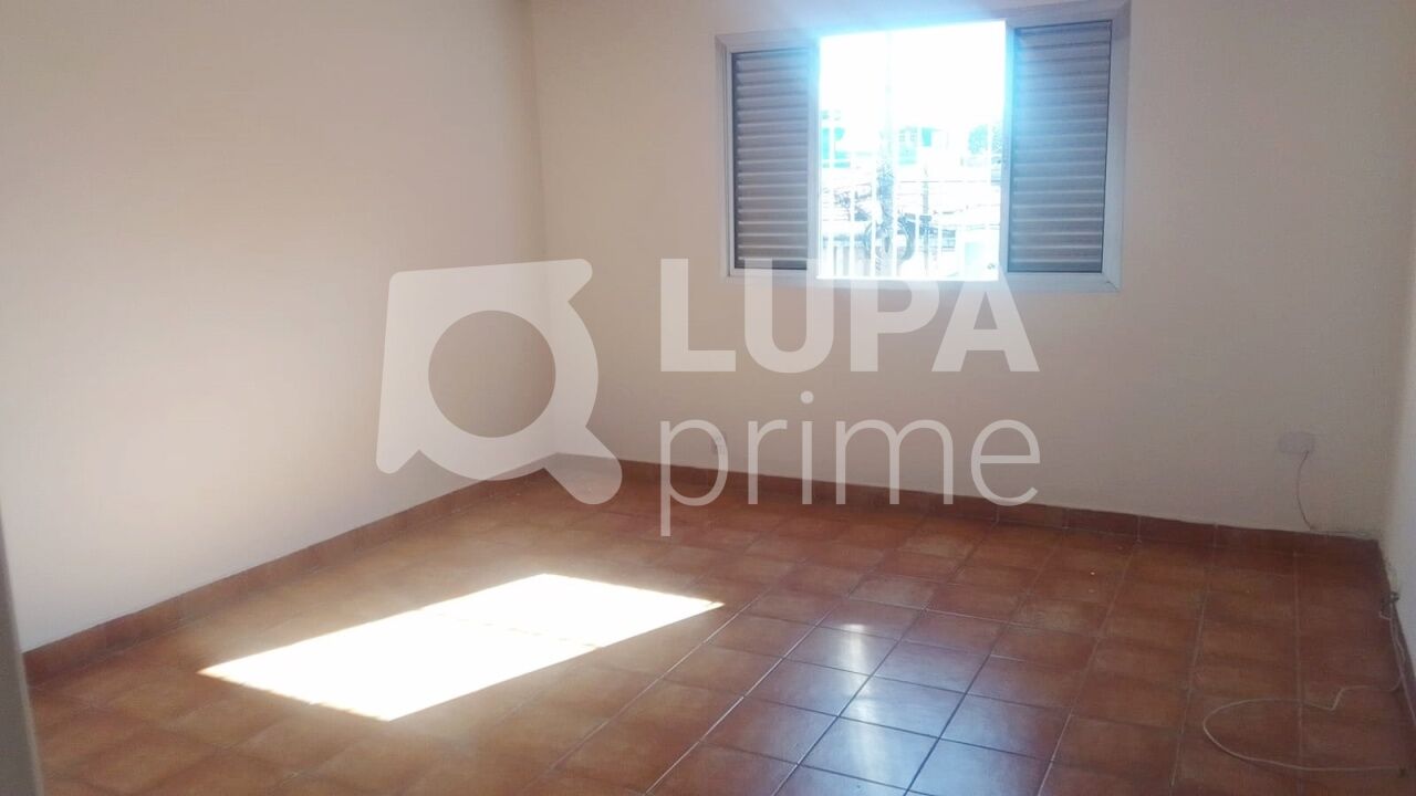 Casa, 3 quartos, 110 m² - Foto 5