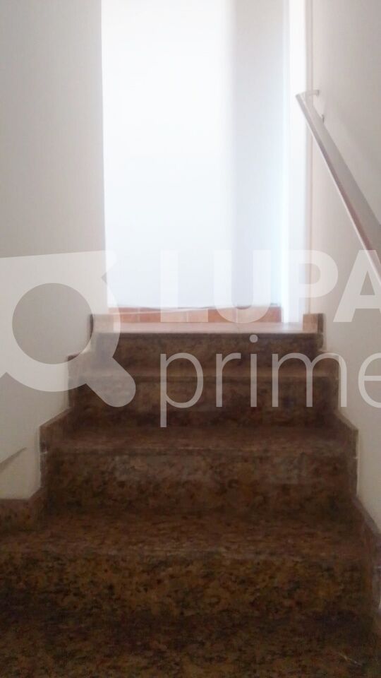 Casa, 3 quartos, 110 m² - Foto 3