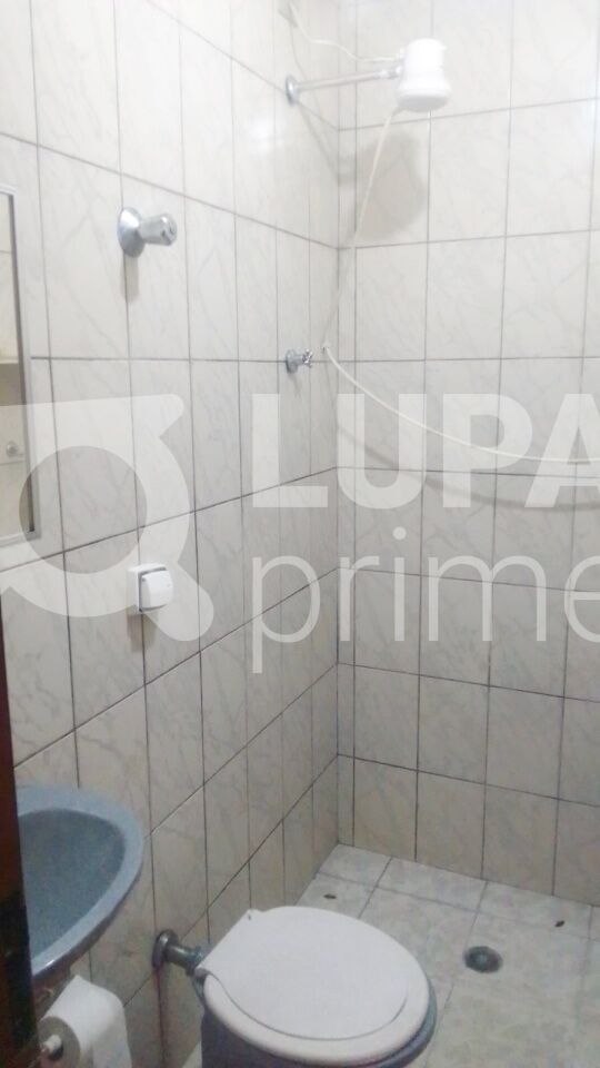 Casa, 3 quartos, 110 m² - Foto 14