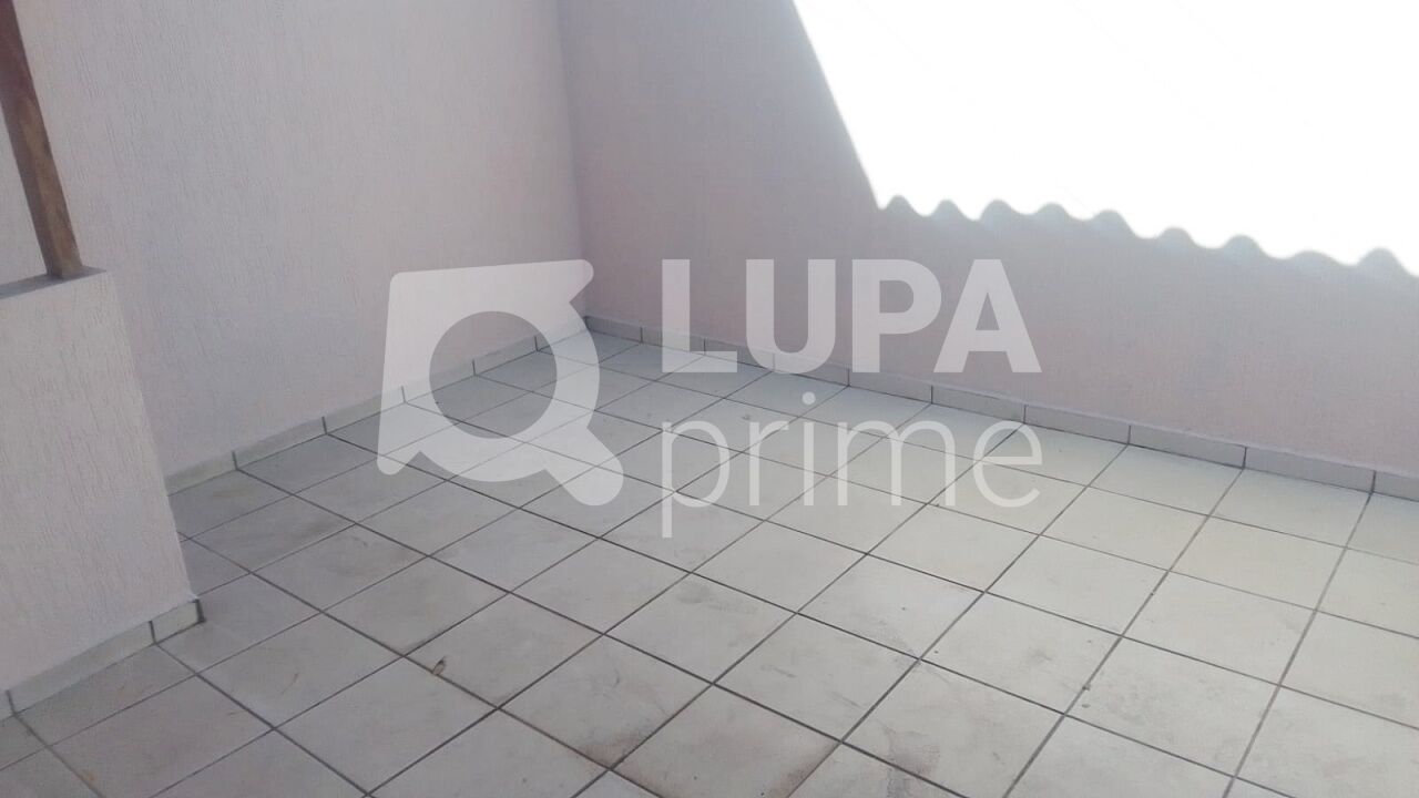 Casa, 3 quartos, 110 m² - Foto 7