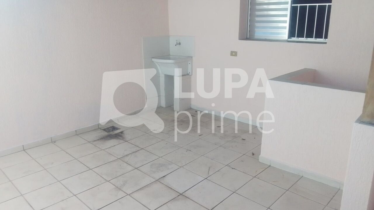 Casa, 3 quartos, 110 m² - Foto 15
