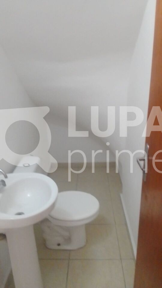 Casa, 3 quartos, 110 m² - Foto 13