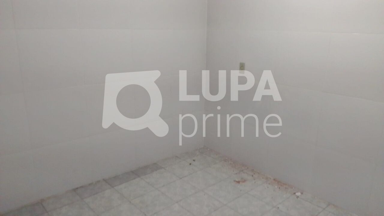 Casa, 3 quartos, 110 m² - Foto 8