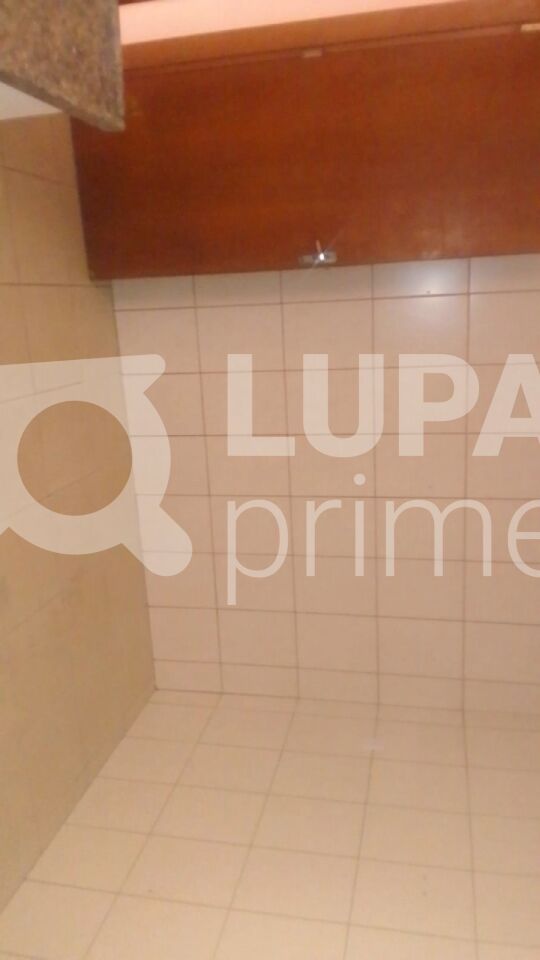 Casa, 3 quartos, 110 m² - Foto 11