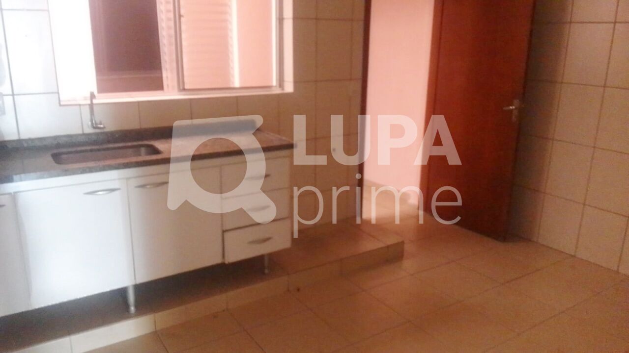 Casa, 3 quartos, 110 m² - Foto 10