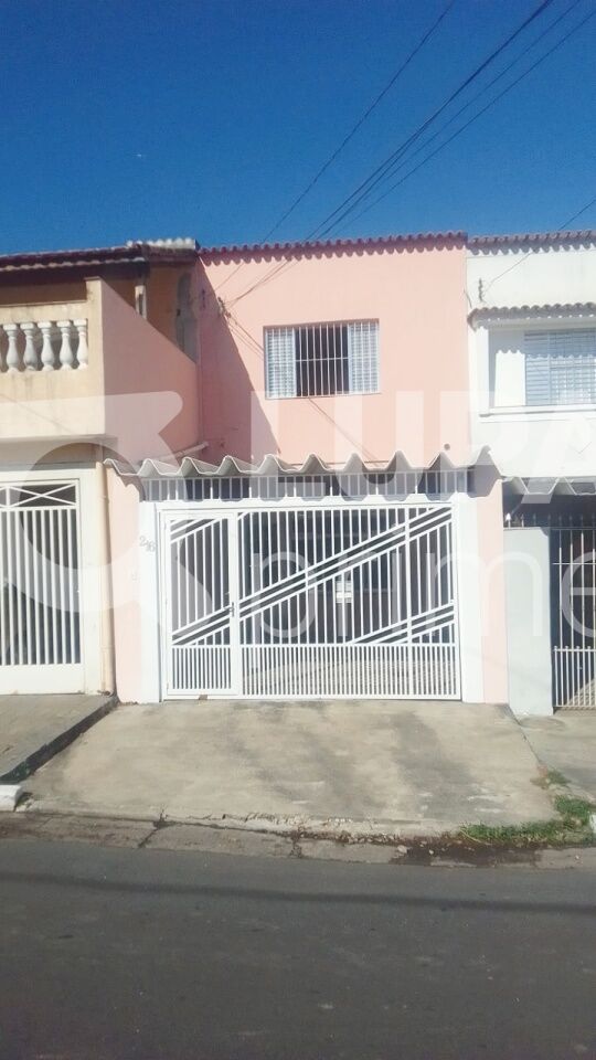 Casa, 3 quartos, 110 m² - Foto 17