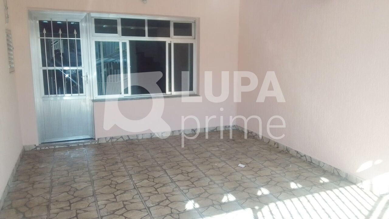 Casa, 3 quartos, 110 m² - Foto 16