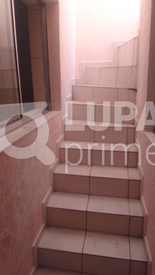 Casa, 3 quartos, 110 m² - Foto 9