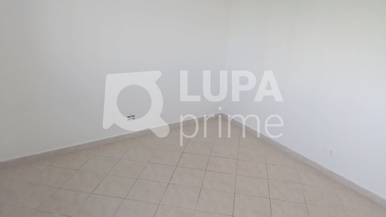 Apartamento, 1 quarto, 40 m² - Foto 1