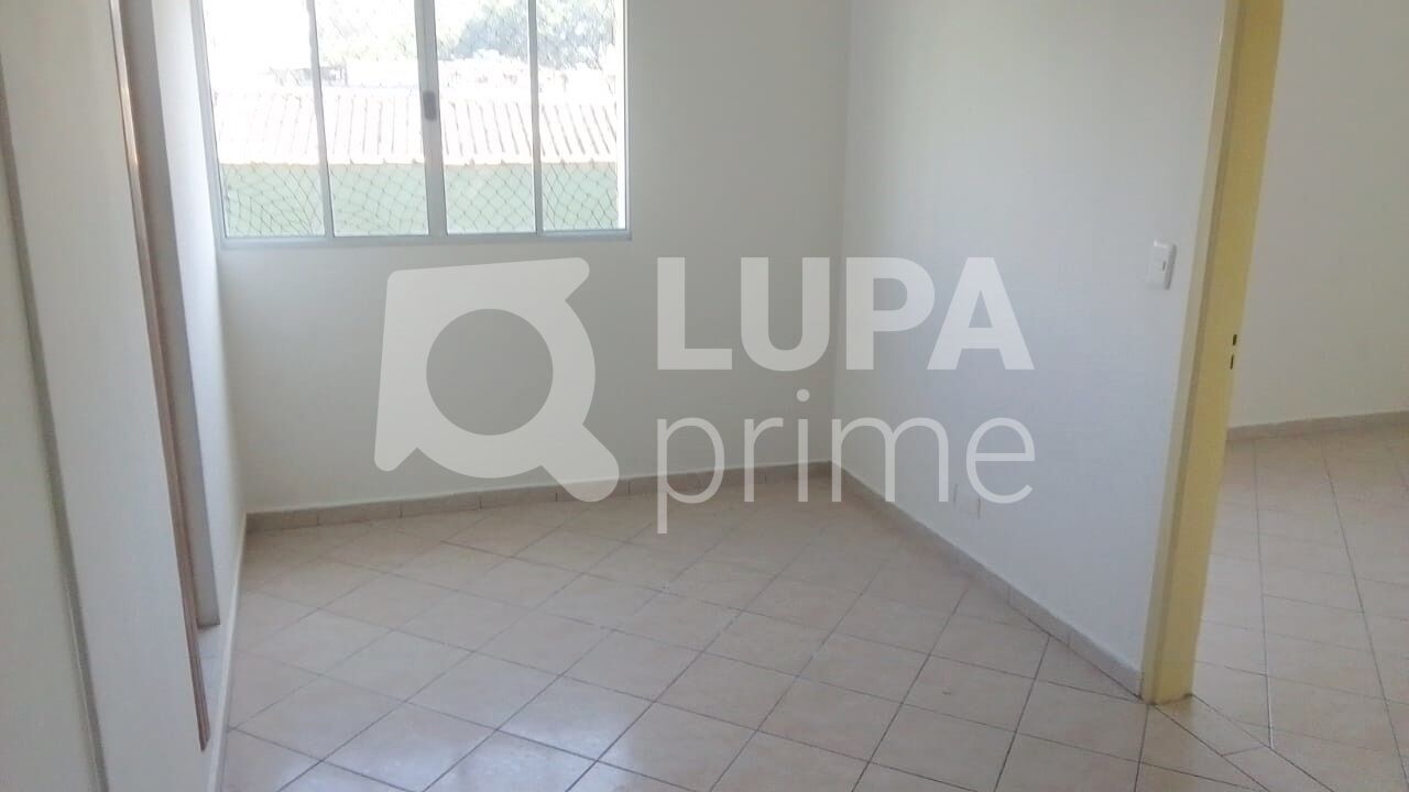 Apartamento, 1 quarto, 40 m² - Foto 2