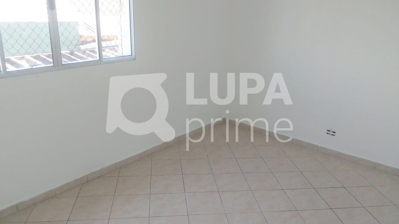 Apartamento, 1 quarto, 40 m² - Foto 3