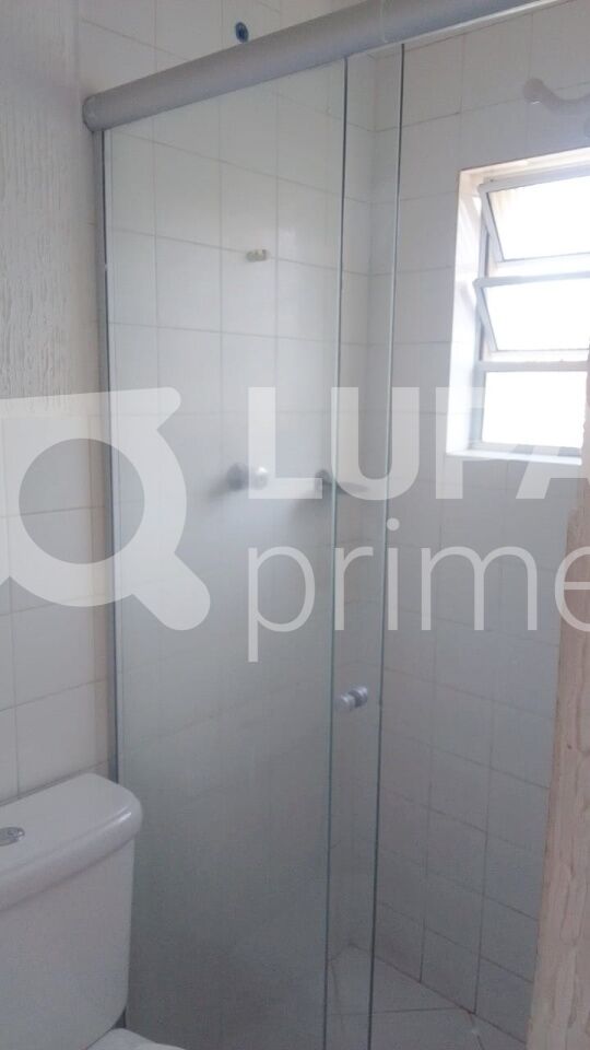 Apartamento, 1 quarto, 40 m² - Foto 5