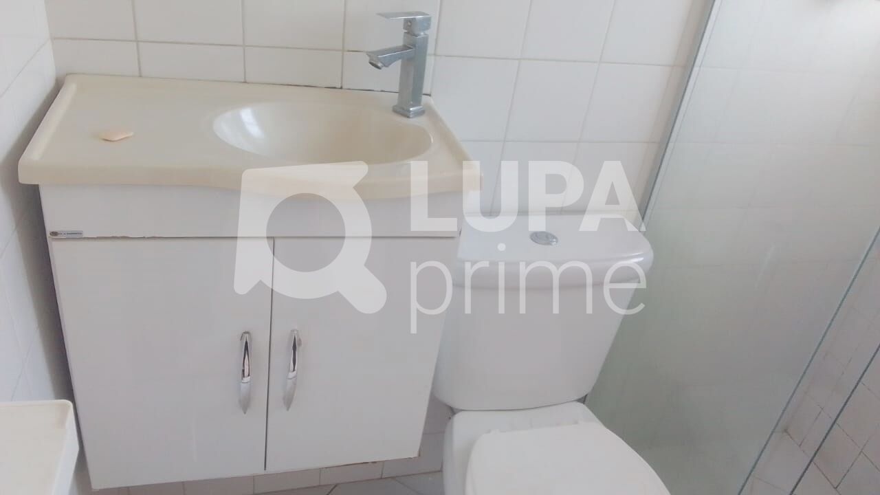 Apartamento, 1 quarto, 40 m² - Foto 6