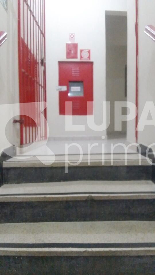 Apartamento, 1 quarto, 40 m² - Foto 10