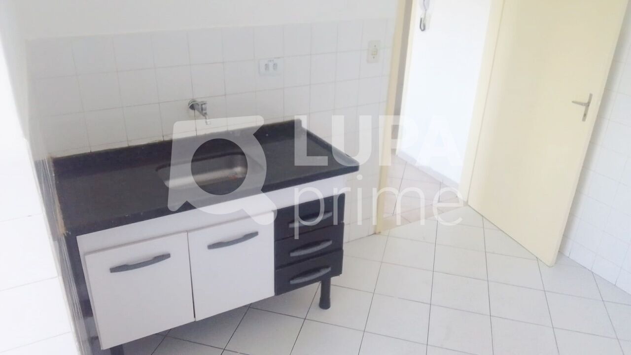 Apartamento, 1 quarto, 40 m² - Foto 4