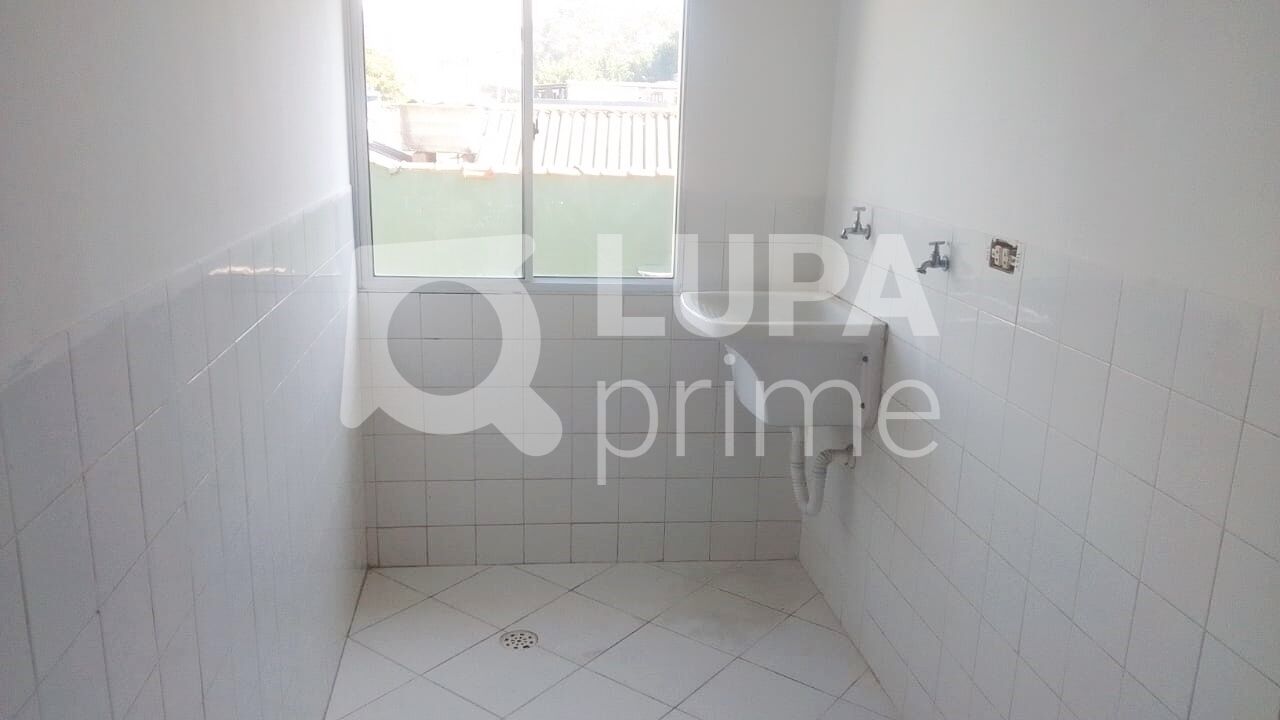 Apartamento, 1 quarto, 40 m² - Foto 7