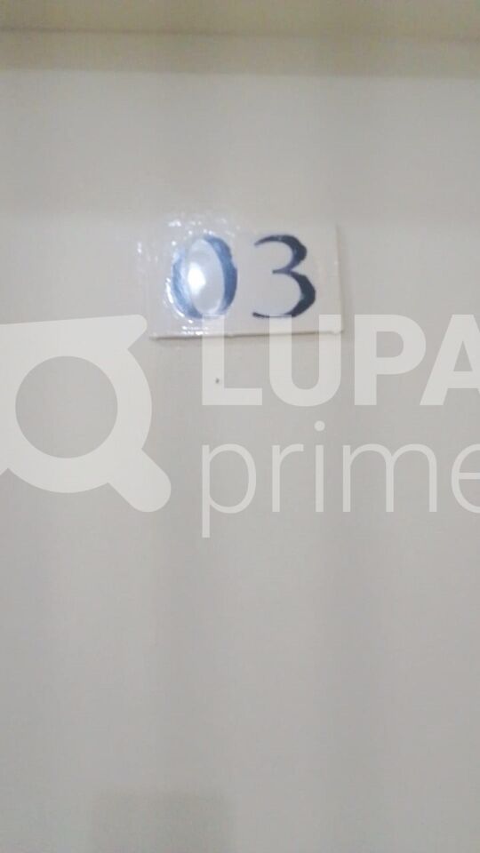 Apartamento, 1 quarto, 40 m² - Foto 8