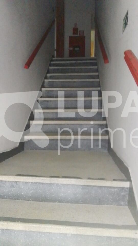 Apartamento, 1 quarto, 40 m² - Foto 9