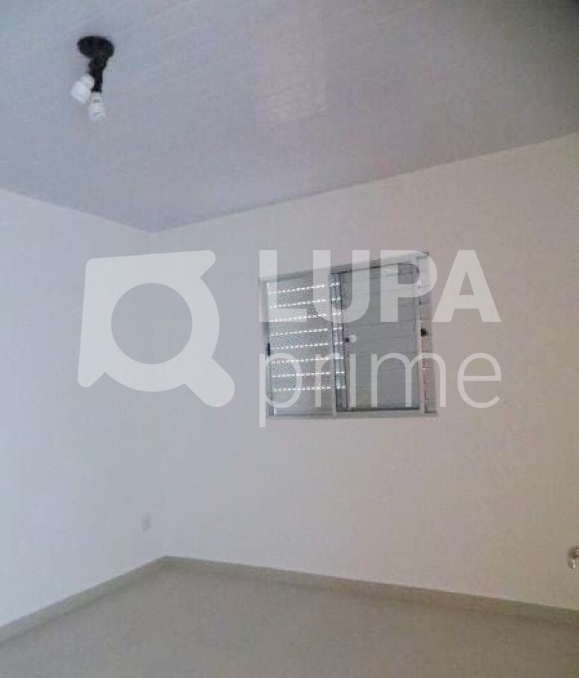 Casa, 2 quartos, 120 m² - Foto 3