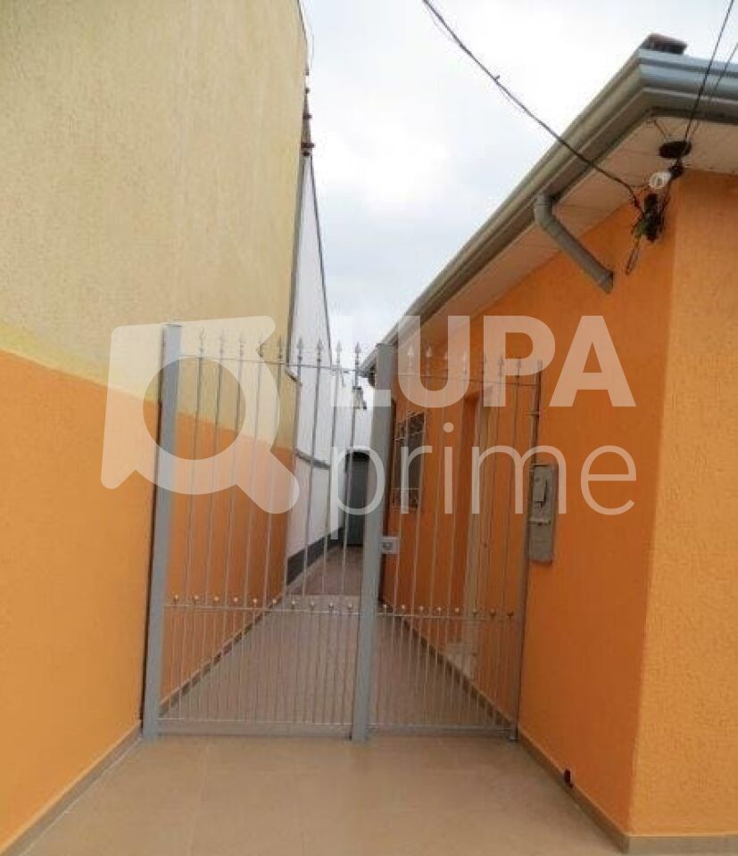 Casa, 2 quartos, 120 m² - Foto 11