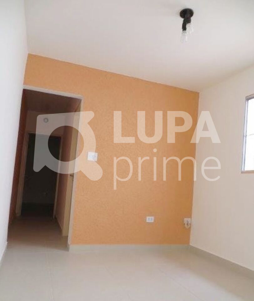 Casa, 2 quartos, 120 m² - Foto 1