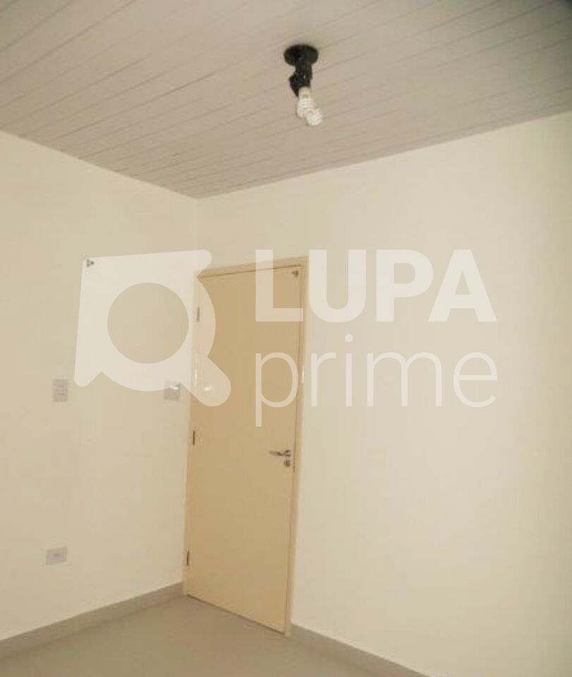 Casa, 2 quartos, 120 m² - Foto 2