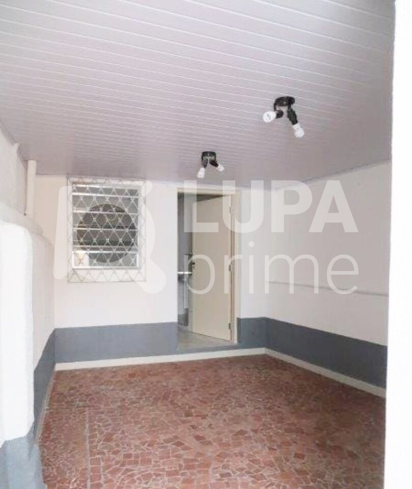 Casa, 2 quartos, 120 m² - Foto 10