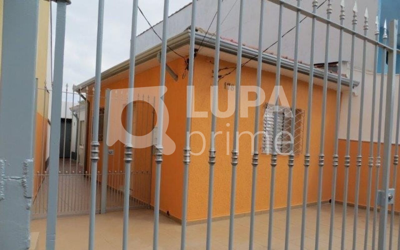 Casa, 2 quartos, 120 m² - Foto 12