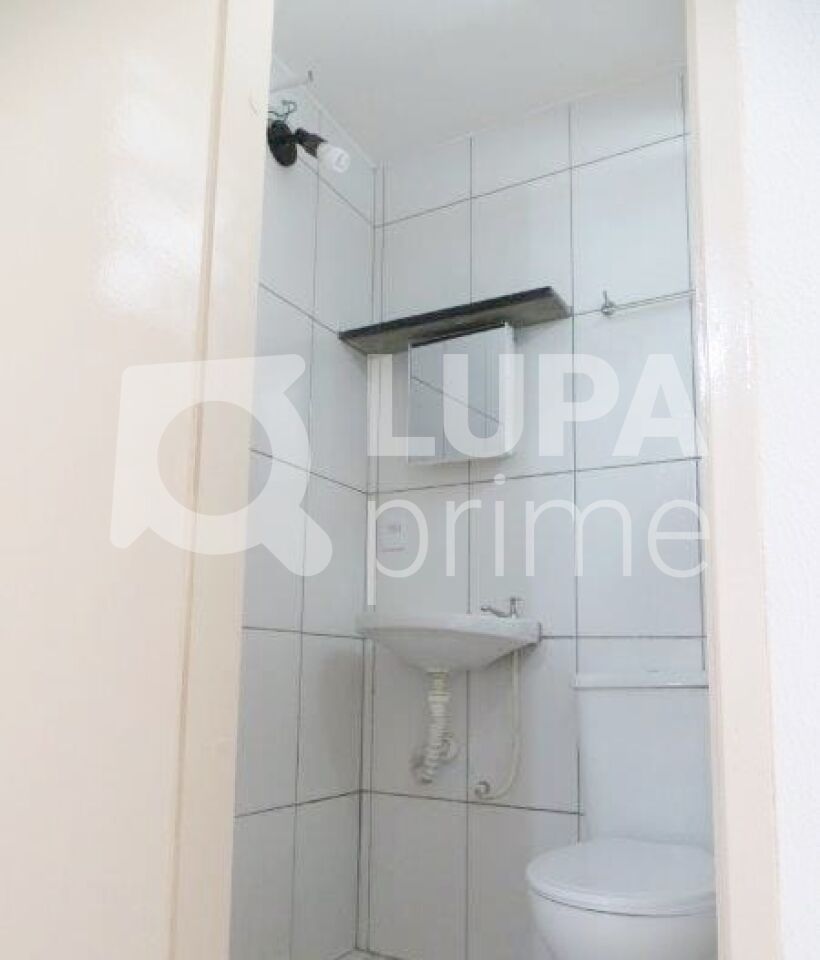 Casa, 2 quartos, 120 m² - Foto 7