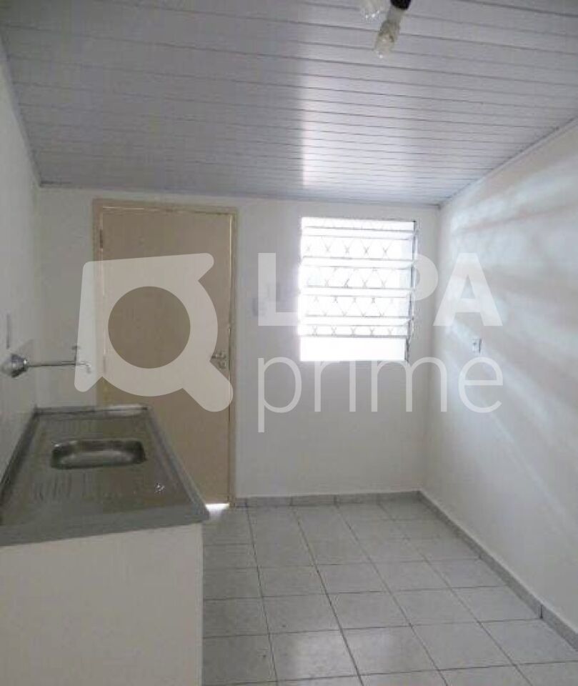 Casa, 2 quartos, 120 m² - Foto 5