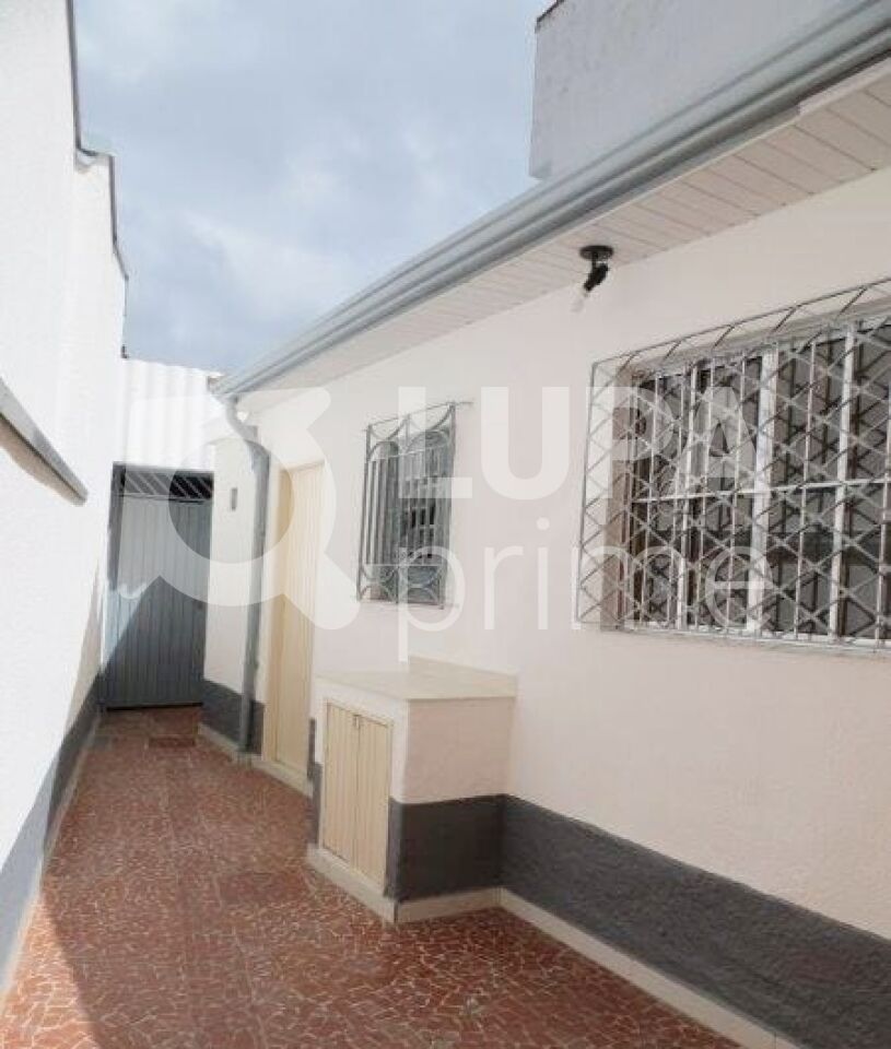 Casa, 2 quartos, 120 m² - Foto 9