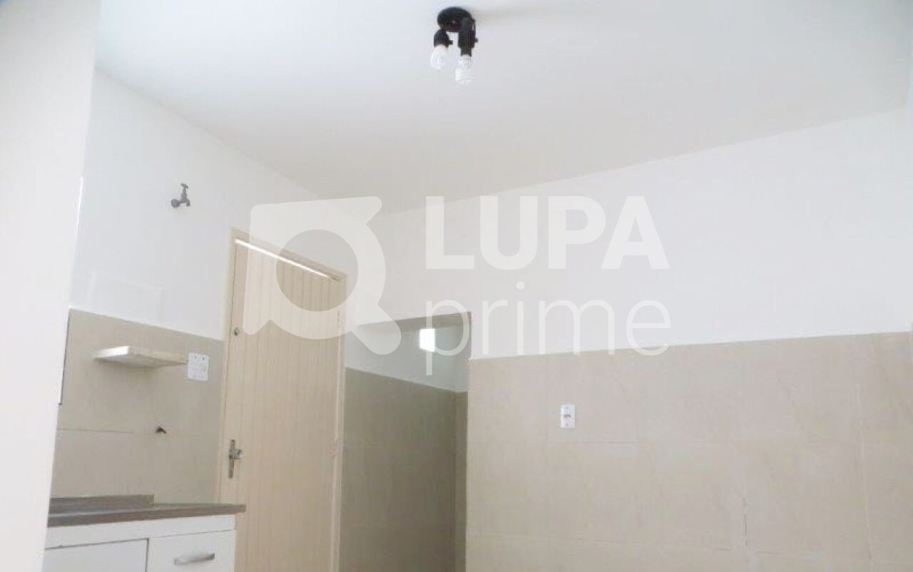 Casa, 2 quartos, 120 m² - Foto 6