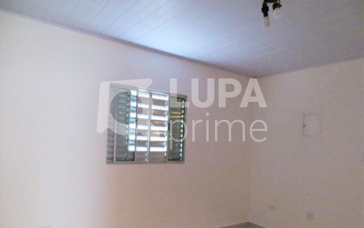 Casa, 2 quartos, 120 m² - Foto 4